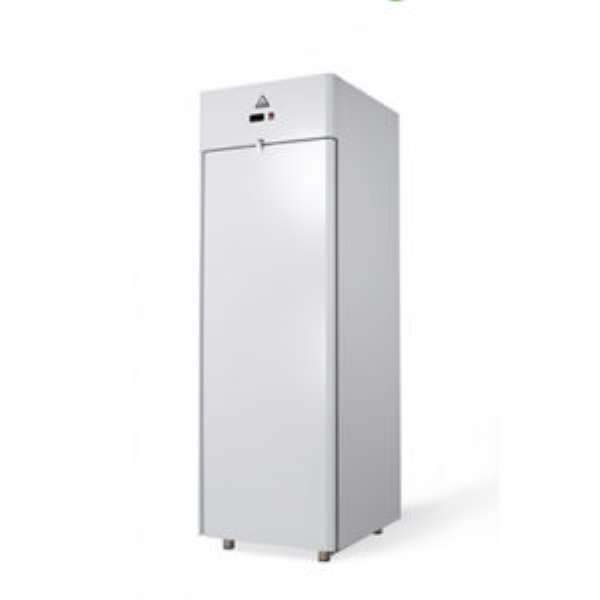 UPRIGHT FREEZER F 0.7 – S